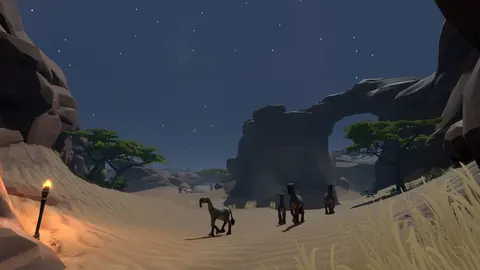 Pine screenshot