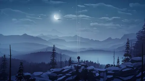 A Juggler's Tale screenshot