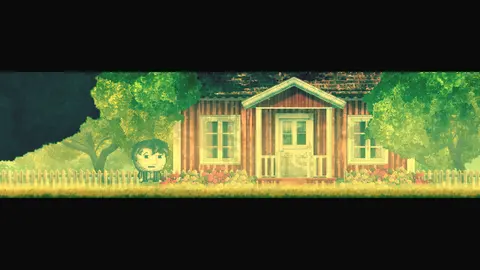DISTRAINT 2 screenshot