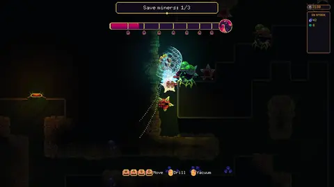 Wall World 2 screenshot