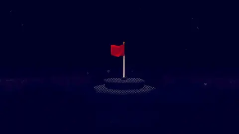 No Players Online screenshot