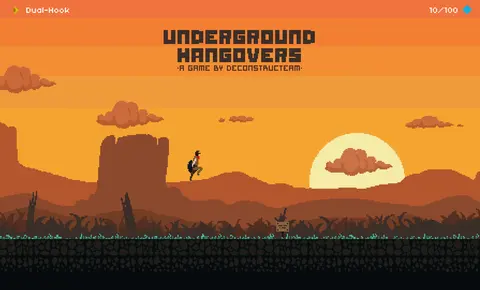 Essays on Empathy screenshot