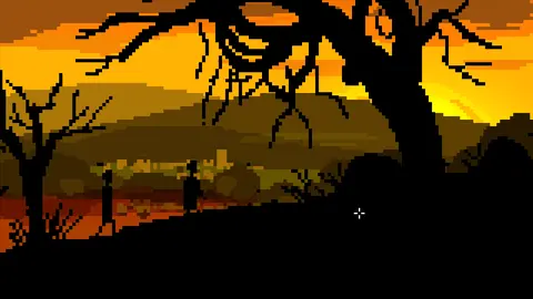 The Last Door: Season 2 Collector's Edition screenshot