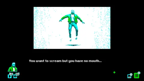 Mothmen 1966 screenshot