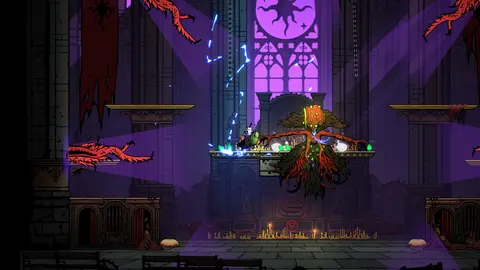 Madshot screenshot