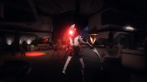 P.A.M.E.L.A.® screenshot