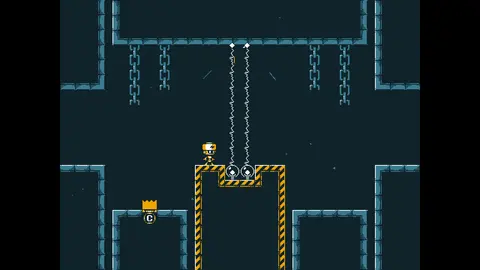 ElecHead screenshot
