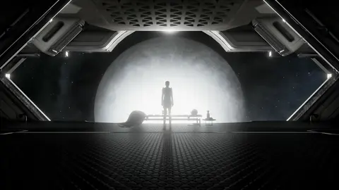 ECHO screenshot