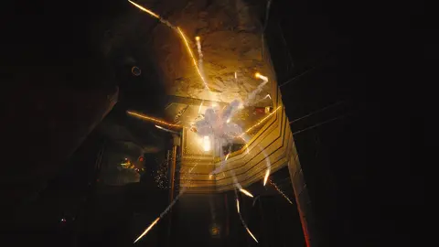 Overload - Playable Teaser screenshot