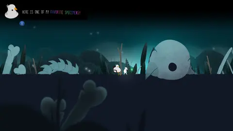 SHEEPO screenshot
