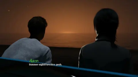 U4iA - Season 1 screenshot