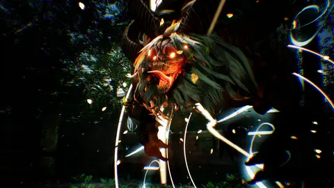 Prodigy Tactics screenshot