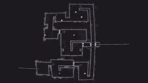qomp screenshot