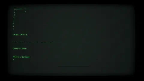 Buddy Simulator 1984 screenshot