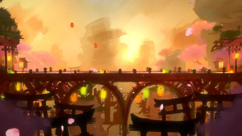 Sclash screenshot