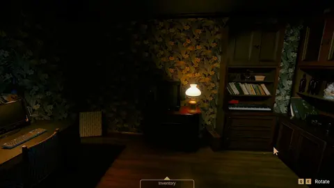 N.E.R.D screenshot