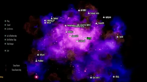 Beat Hazard 3 screenshot
