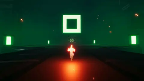 Recompile screenshot