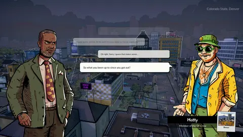 Weedcraft Inc screenshot