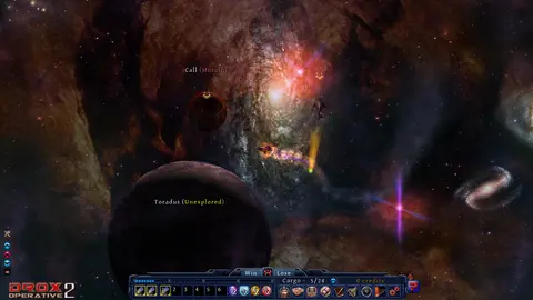 Drox Operative 2 screenshot