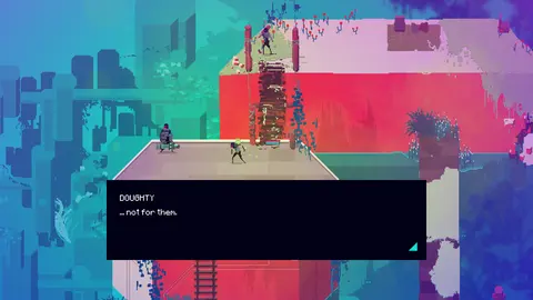 Resolutiion screenshot