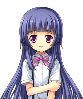 Higurashi When They Cry Hou - Ch.8 Matsuribayashi screenshot