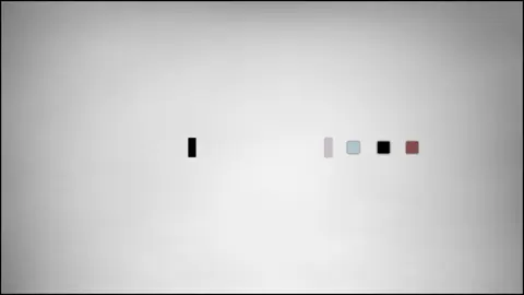 BIT.TRIP FLUX screenshot