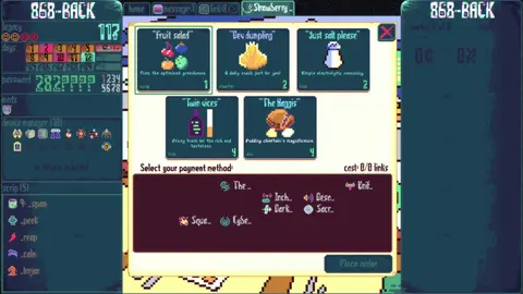 868-BACK screenshot