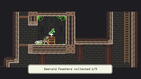 GIGASWORD screenshot