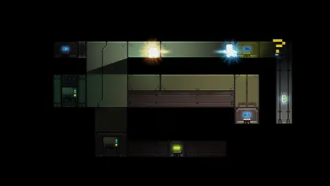 Stealth Bastard Deluxe Complete Edition screenshot