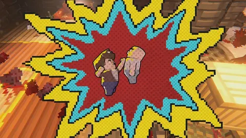 Bullet Runner: The First Slaughter screenshot