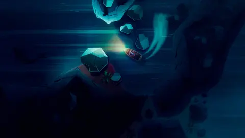Jenny LeClue - Detectivu screenshot