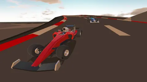 SimplePlanes screenshot
