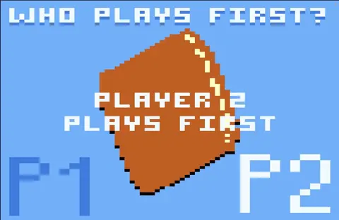 Cornhole Hero screenshot