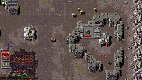 Z: The Game screenshot