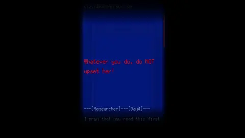 Matsuro Palette screenshot