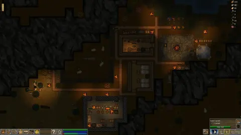 First Feudal screenshot