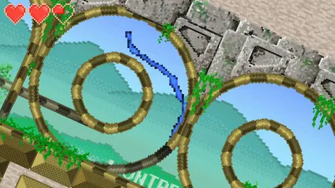 Puddle screenshot