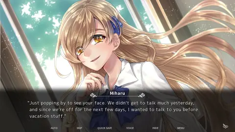 Fatal Twelve screenshot