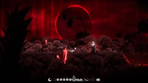 Elypse screenshot
