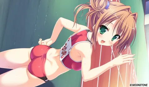 Princess Evangile W Happiness screenshot