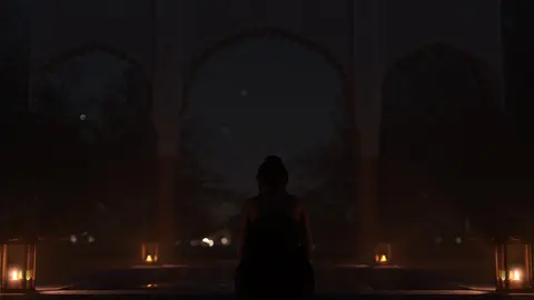 Where it all Began - Season 1 screenshot