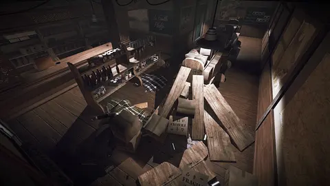 Kona screenshot