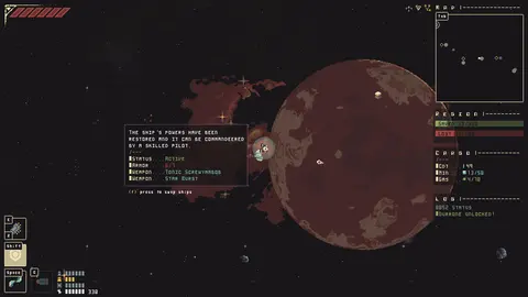 Power of Ten screenshot