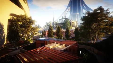 P.A.M.E.L.A.® screenshot