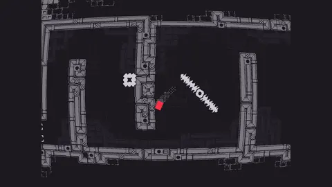 qomp screenshot
