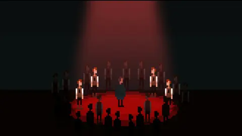 The Last Door: Season 2 Collector's Edition screenshot