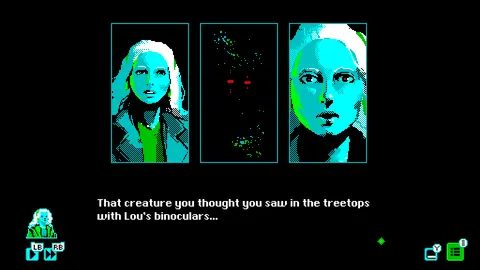 Mothmen 1966 screenshot