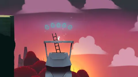 SHEEPO screenshot
