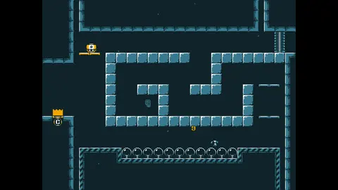 ElecHead screenshot